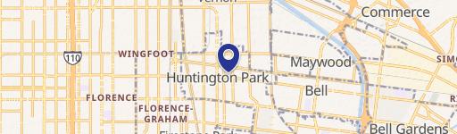 6357 Templeton St, Unit B