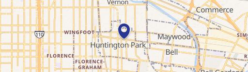 6215 Templeton St, Unit E