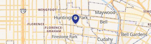 7115 Templeton St, Unit F