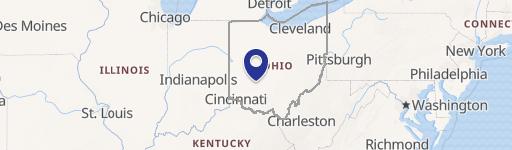 Marchant Luttrell Rd