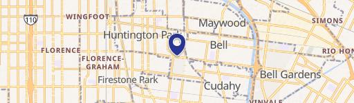 3329 Walnut St, Unit A