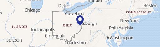 Sr331 Bannock Rd, OH 