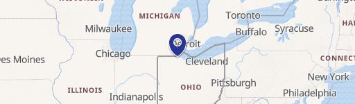 Rinker Pointe Ct, OH 