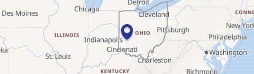 Wilmington Dayton Rd, OH 