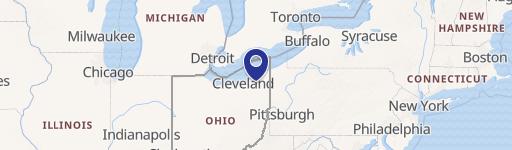 Claridon Troy Rd, OH 