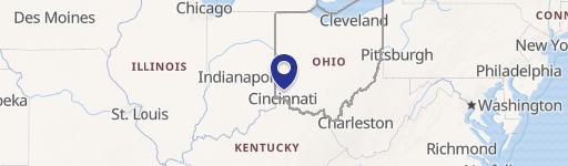 Springfield Park, OH 