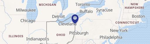 Brockway Sharon Rd, OH 