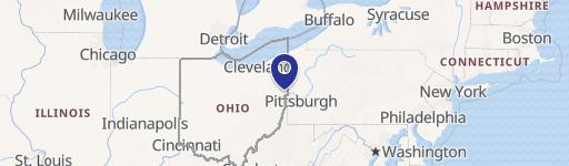 Hammond School Rd, OH 