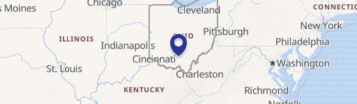 Vacant Land Former Alley