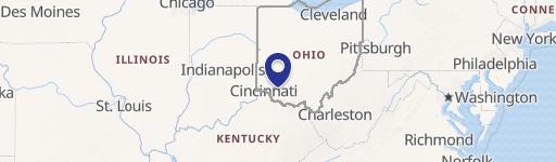 Greenbush Greenbush, OH 