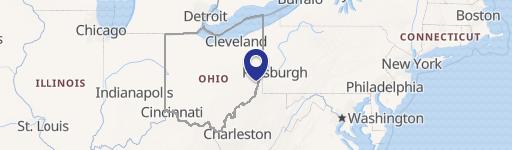 Campbell-johnson Rd, OH 