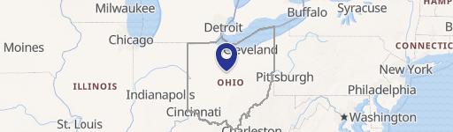 3087 F J Turner V W Doughty 1