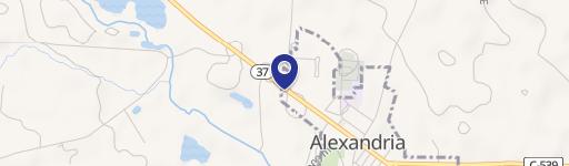 2307 Johnstown Alexandria Rd