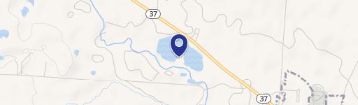 2855 Johnstown Alexandria Rd