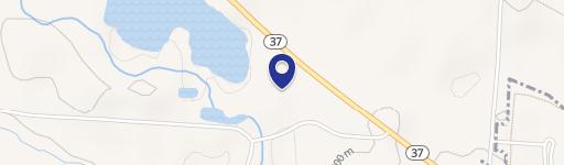 2699 Johnstown Alexandria Rd