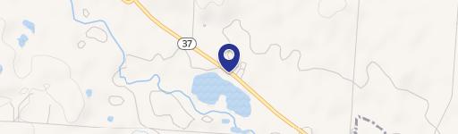 2807 Johnstown Alexandria Rd