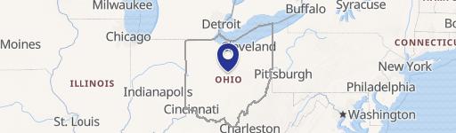 4039 Ralph Standley Jr 2