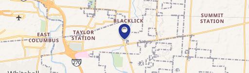 58-62 Reyn New Albany Rd