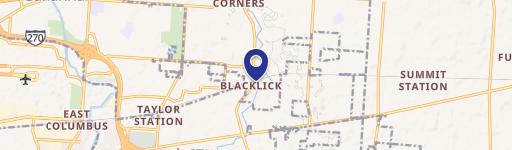 570-596 Reyn New Albany Rd