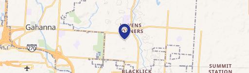 7271 Jefferson Mdws Dr