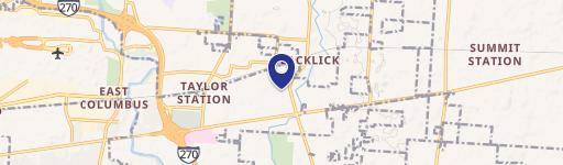 250 Business Ctr Dr, Unit 278