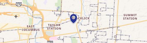 6720 Commerce Ct Dr, Unit 6740