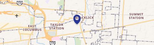 6717 Commerce Ct Dr, Unit 6775