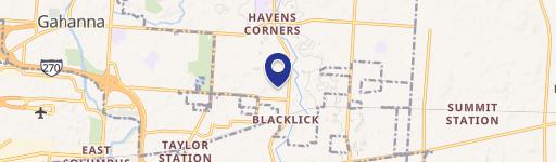 6772 Kilowatt Cir, Unit 6800