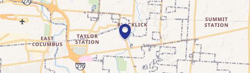 211 Reynoldsburg New Albany Rd