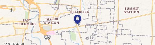 50 Reynoldsburg New Albany Rd