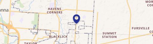 956 Waggoner Rd, Unit 962