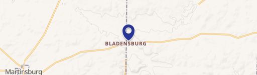 25951 New Guilford Rd