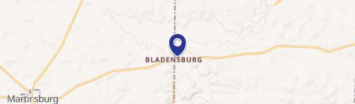 25951 New Guilford Rd