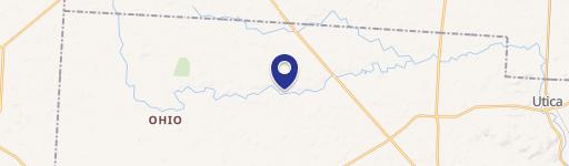 6589 Bennington Chapel Rd