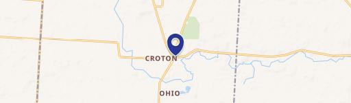 75 Bennington Chapel Rd