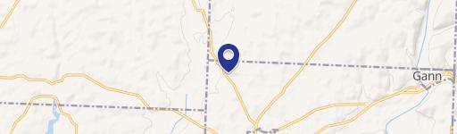 16700 Danville Jelloway Rd