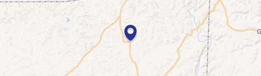 19097 Danville Jelloway Rd