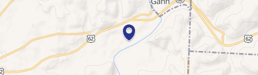 16364 Millersburg Rd