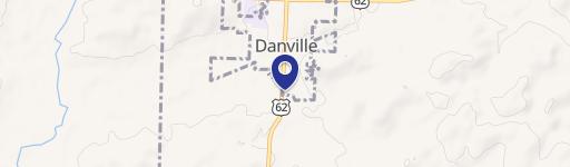 14682 Millersburg Rd