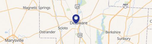 320 London Rd Ste, Unit 100