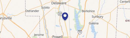 59 Greif Pkwy Ste, Unit 203