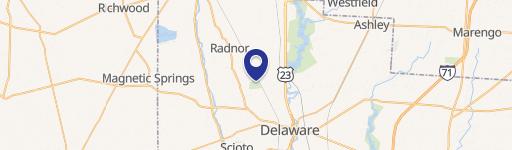 2151 Buttermilk Hl Rd