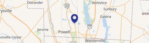 7420 Gooding Blvd, Unit 100