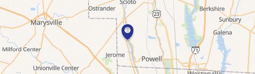 5993 Home Rd