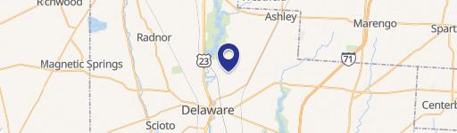 1589 Kelly Mcmaster Rd