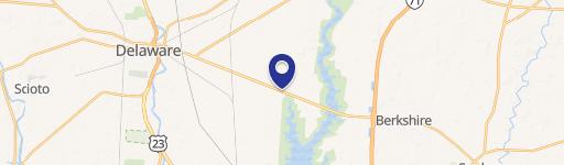 28 Lackey Old State Rd