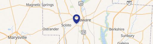 2097 London Rd, Unit J