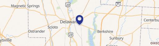 2000 Nutter Farms Ln