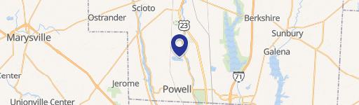 6658 Olentangy Riv Rd