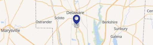 3120 Olentangy Riv Rd